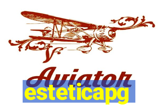 esteticapg