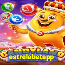 estrelabetapp