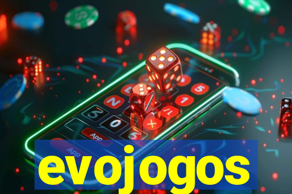 evojogos