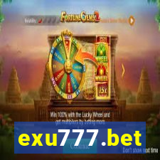 exu777.bet