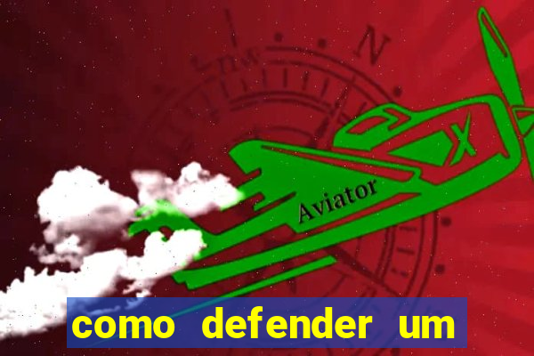 como defender um criminoso 6 temporada spoiler