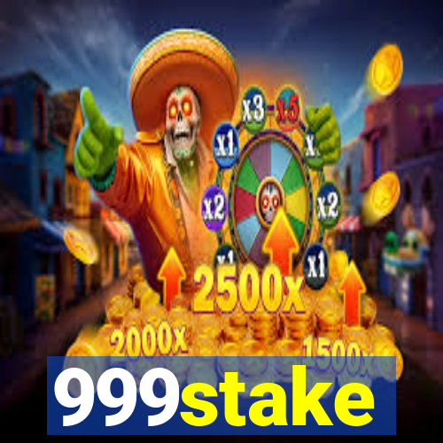 999stake