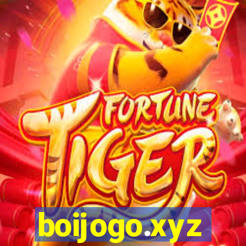 boijogo.xyz