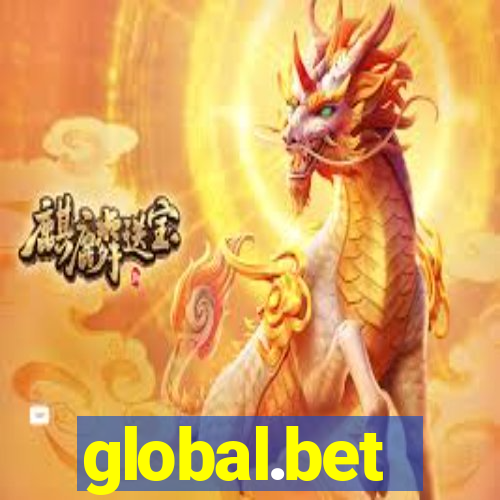 global.bet