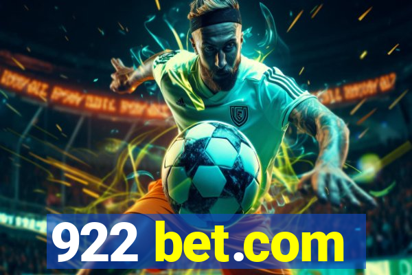 922 bet.com