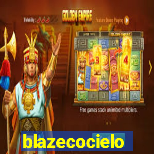 blazecocielo