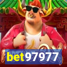 bet97977