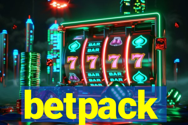 betpack