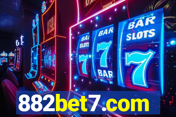 882bet7.com