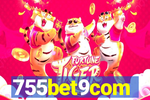 755bet9com