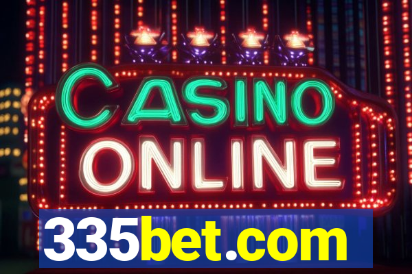 335bet.com