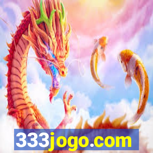 333jogo.com