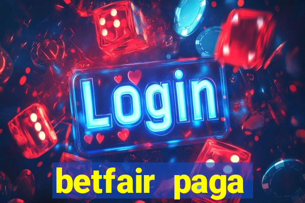 betfair paga antecipado com 2 gols