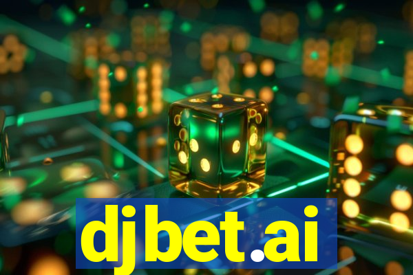 djbet.ai