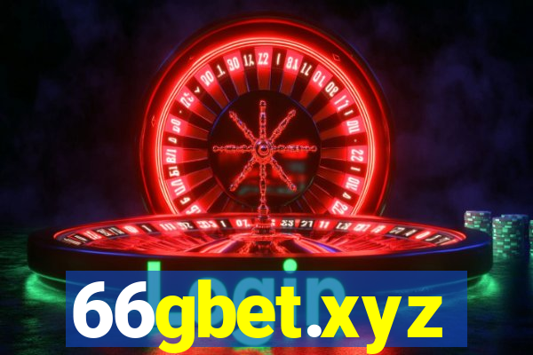 66gbet.xyz