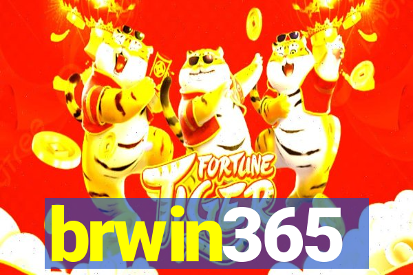 brwin365