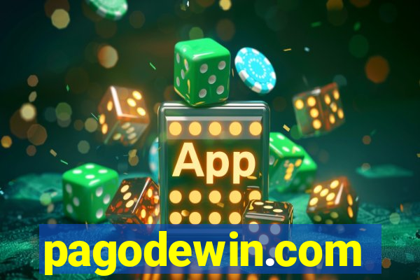 pagodewin.com