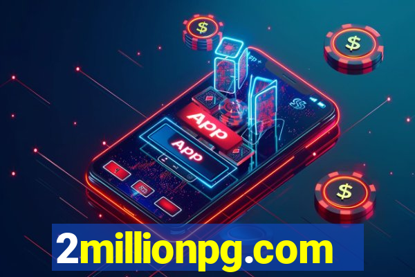 2millionpg.com