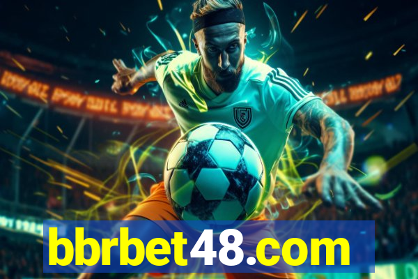 bbrbet48.com