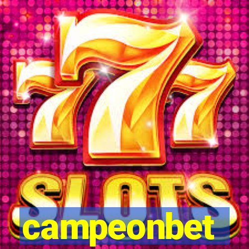 campeonbet