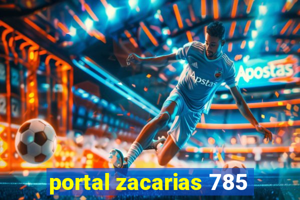 portal zacarias 785