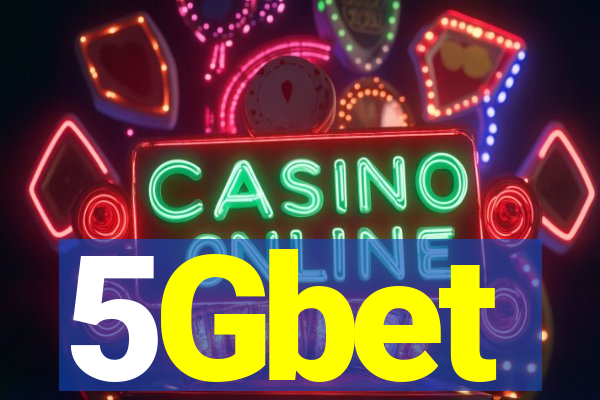 5Gbet