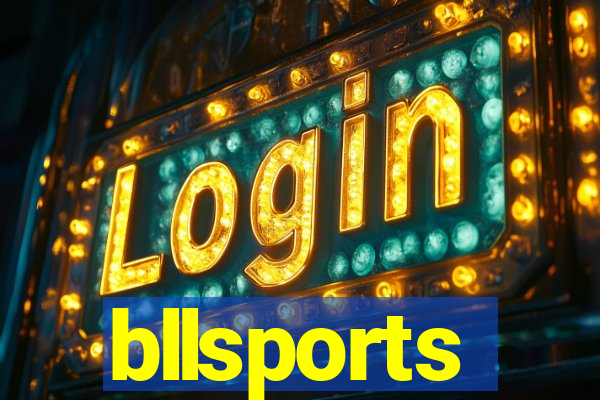 bllsports