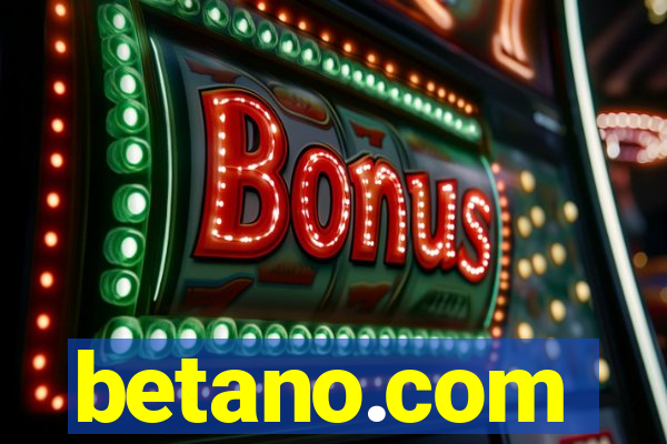 betano.com