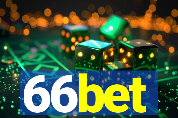 66bet