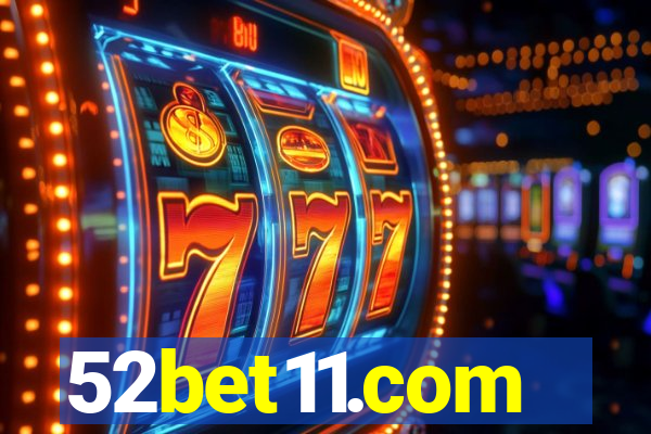 52bet11.com