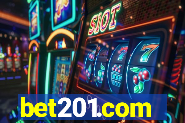 bet201.com