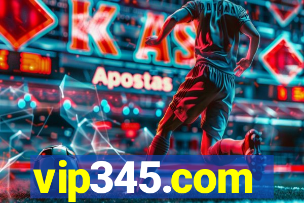 vip345.com