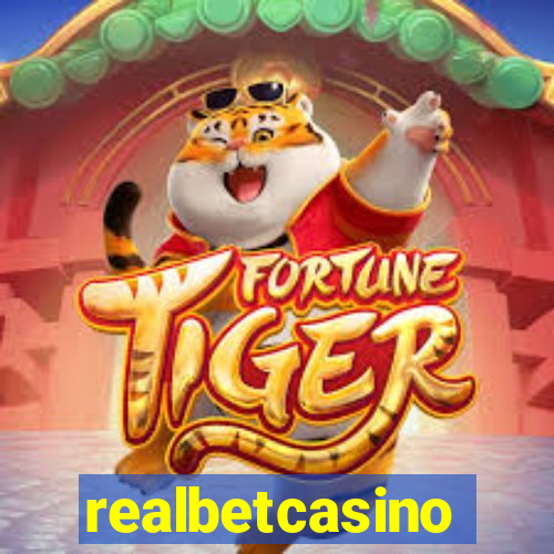 realbetcasino