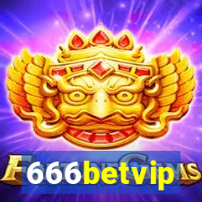 666betvip