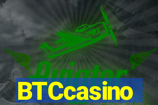 BTCcasino