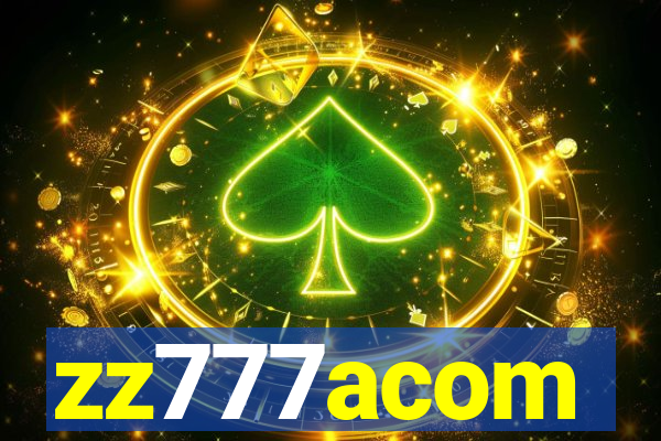 zz777acom