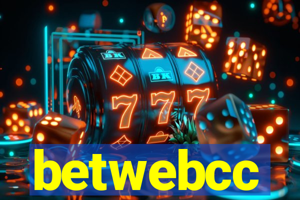 betwebcc