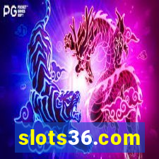 slots36.com