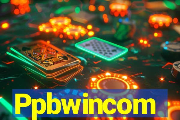 Ppbwincom