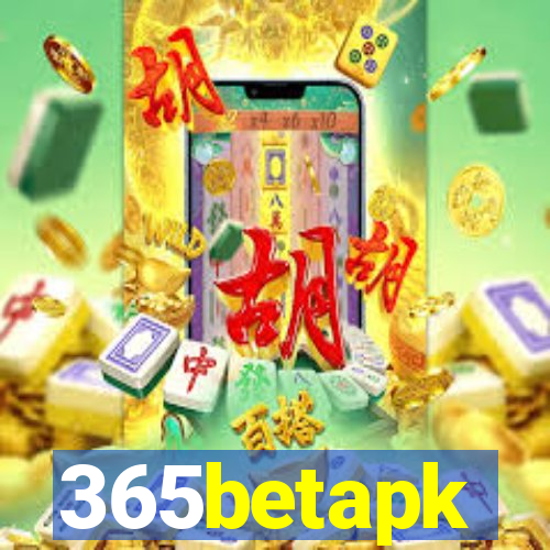 365betapk