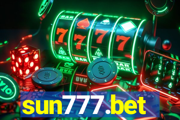 sun777.bet