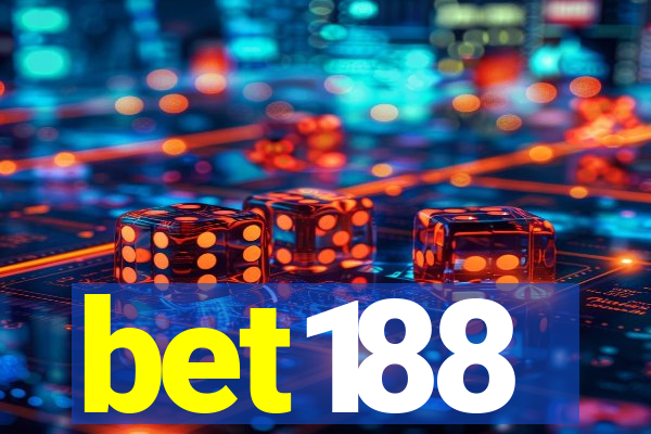 bet188