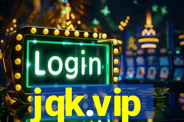 jqk.vip