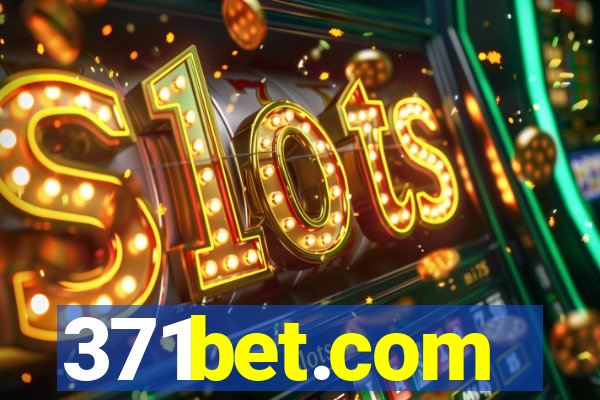 371bet.com