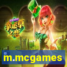 m.mcgames