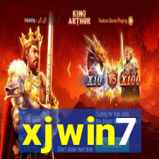 xjwin7