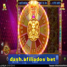 dash.afiliados bet