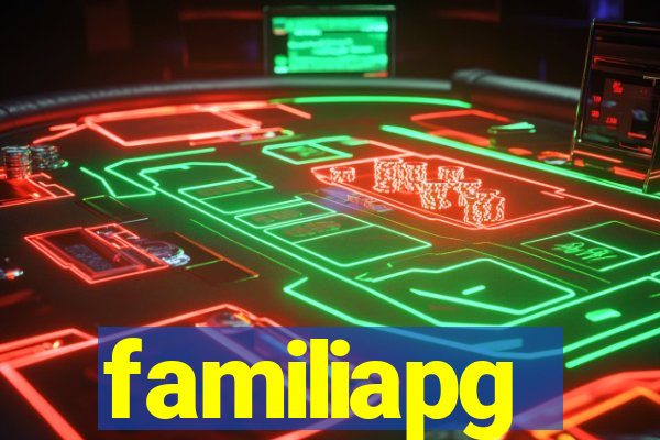 familiapg