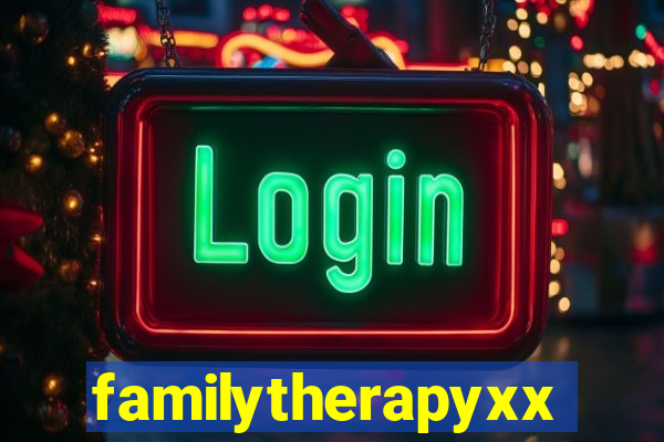 familytherapyxxx.com