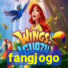 fangjogo